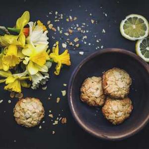 เบทฟิก45 ทดลองสล็อตฟรี โบนัสแนะนำ คอมมิชชั่นตลอดชีวิต